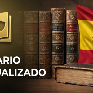 Imagen temario actualizado